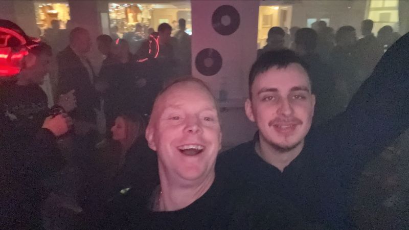 unmaskedchaos21