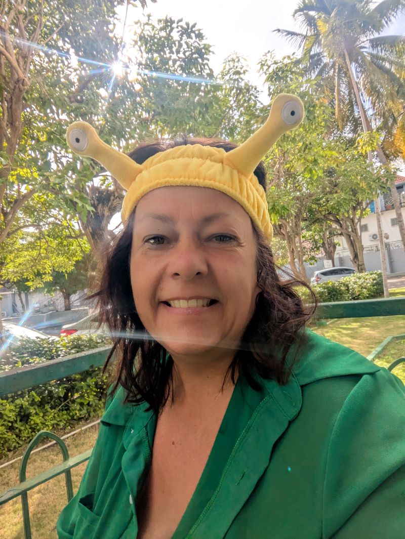 claireoo72
