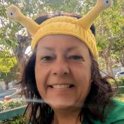 claireoo72