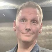 JayJay73