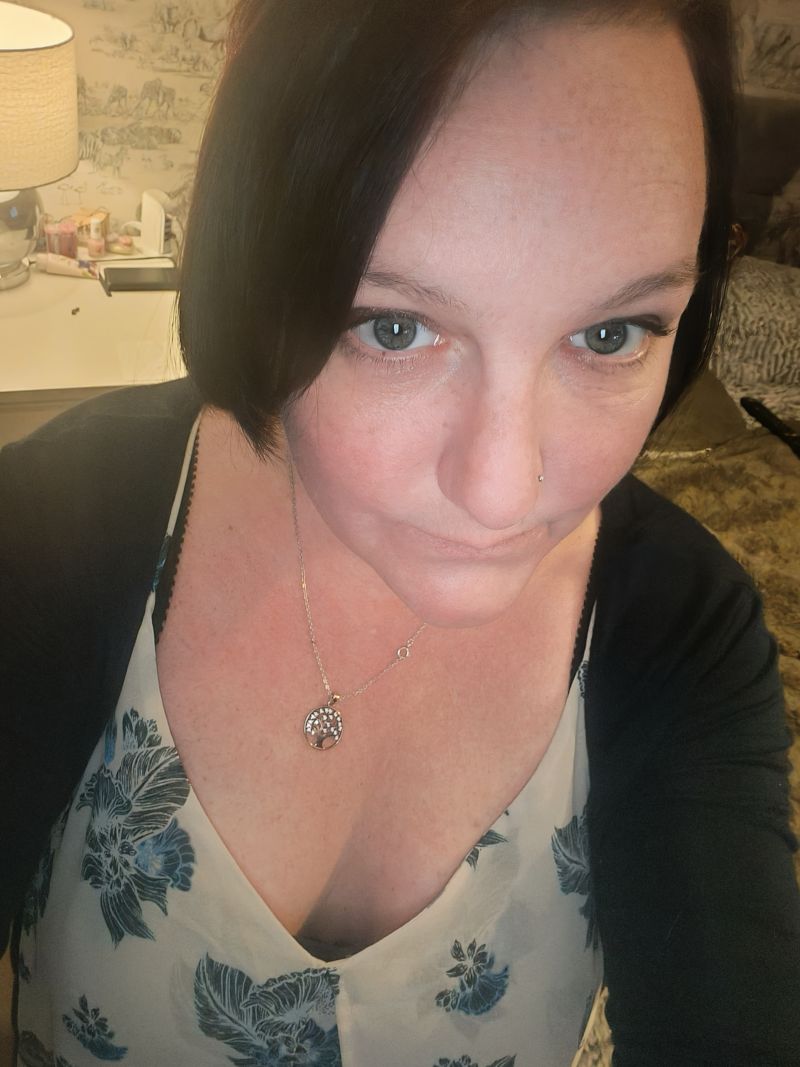 Littlebex