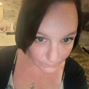 Littlebex