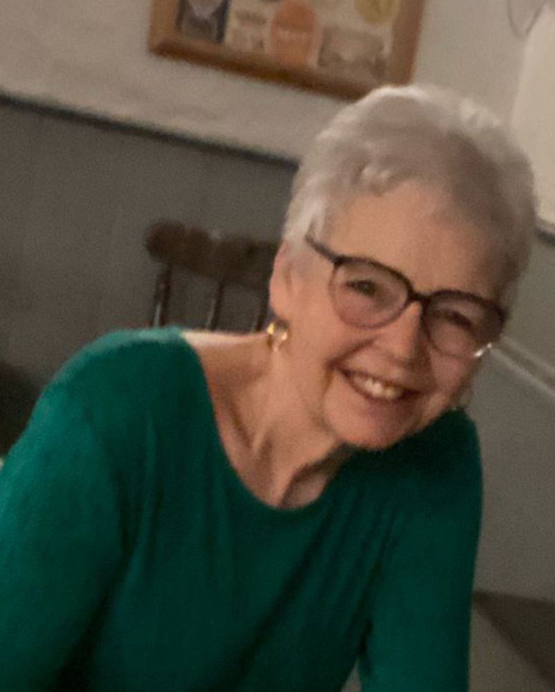 marg31