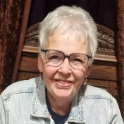 marg31