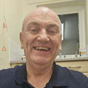 cliverd