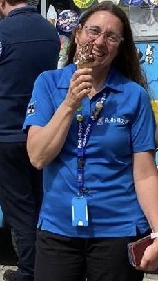 Catherine74