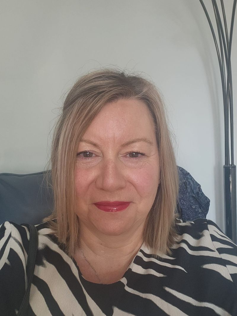 Helenmelon74