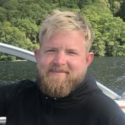 Blondebuilder