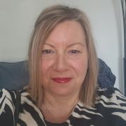 Helenmelon74