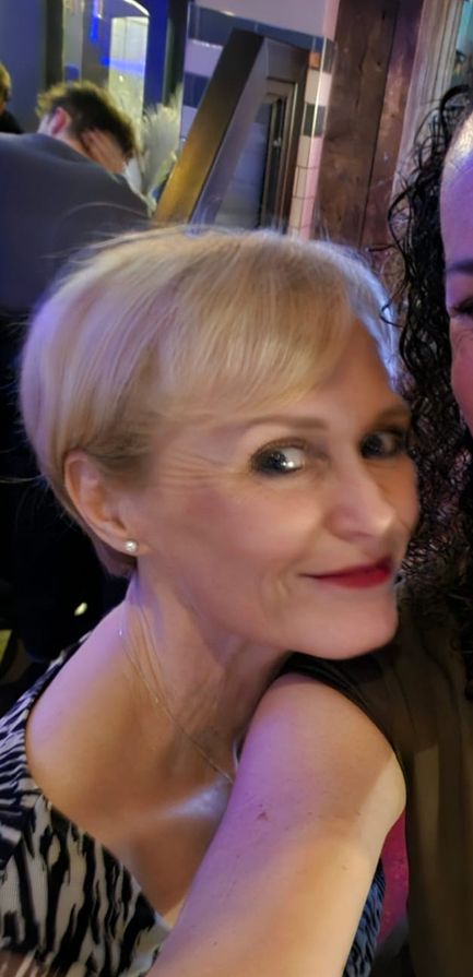 Bella321