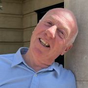 Steve68