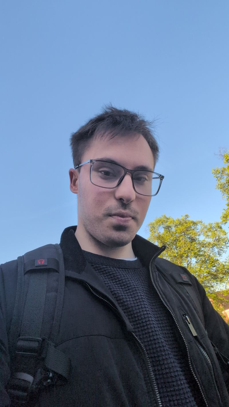 Ryan_1224