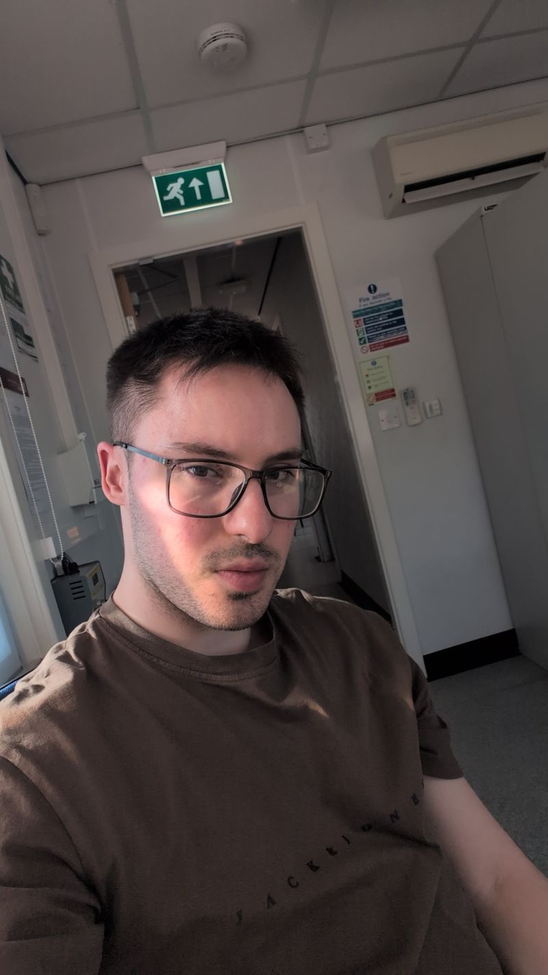 Ryan_1224