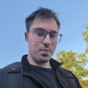 Ryan_1224