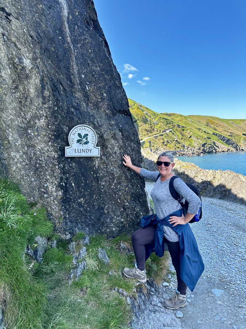 KiwiDevonian