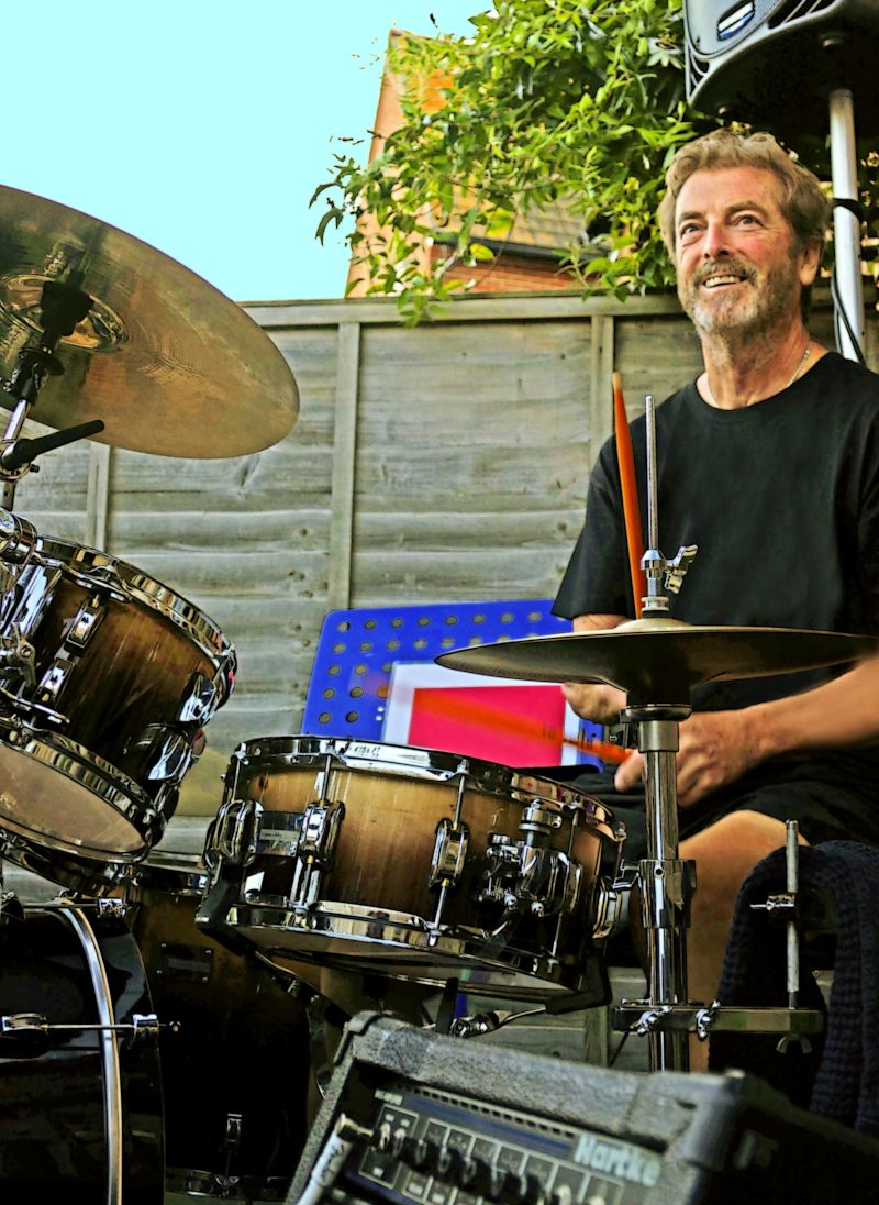 Zildjin46