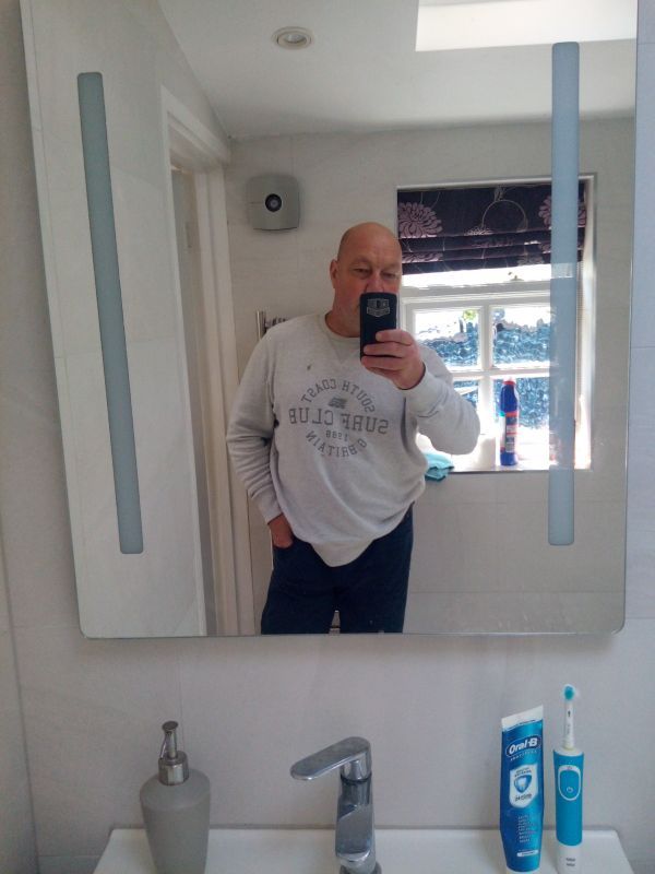 Happybuilder