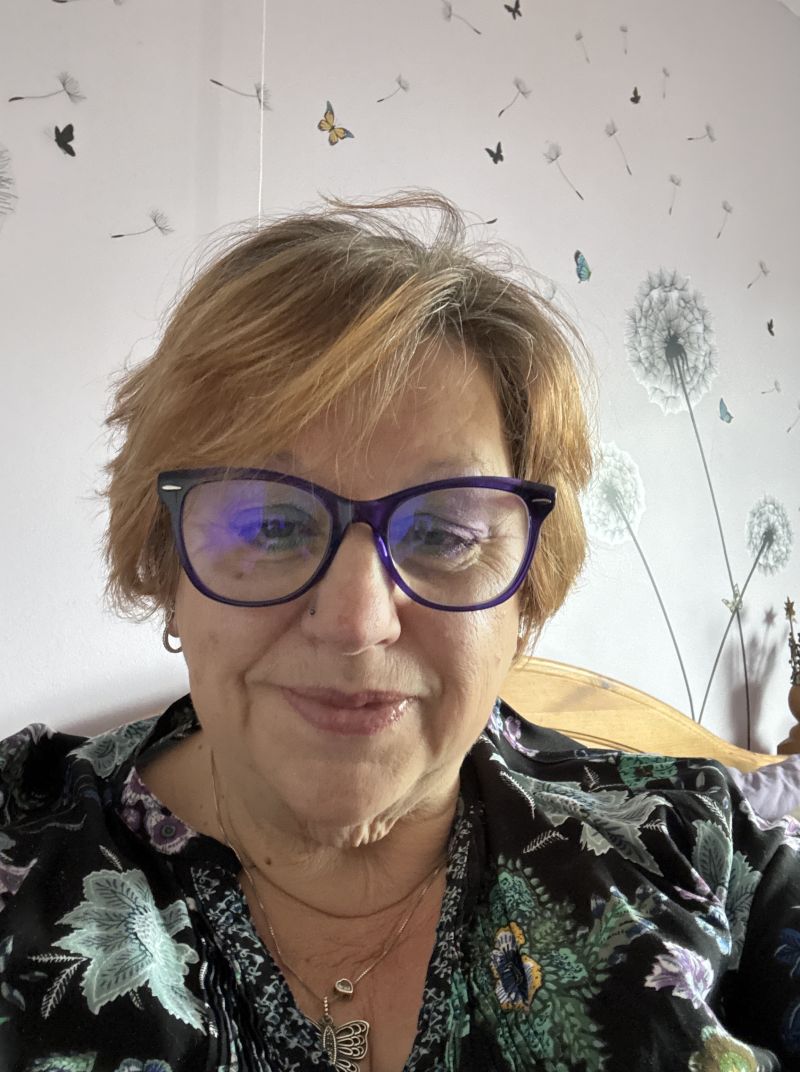 Angiebaby61 Angiebaby61
