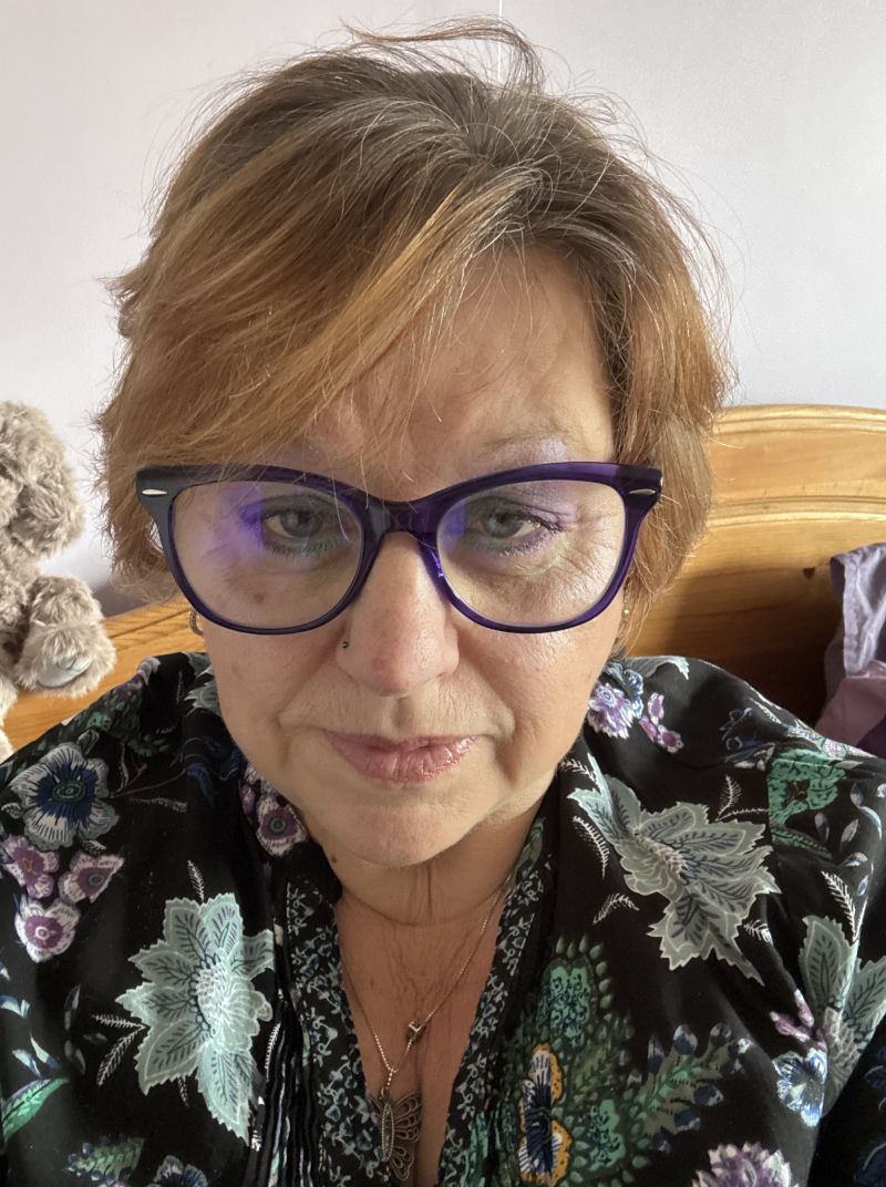 Angiebaby61 Angiebaby61